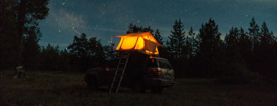 Where to go by motorhome? 5 roadtrip-ready countries (2026)