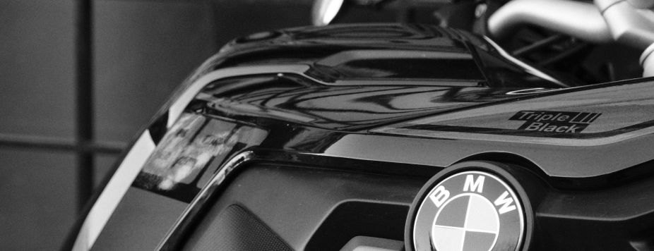 Automedon 2016: the must-visit auto & motorbike show of the month