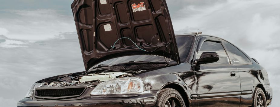 Les meilleurs outils pour voyager autrement