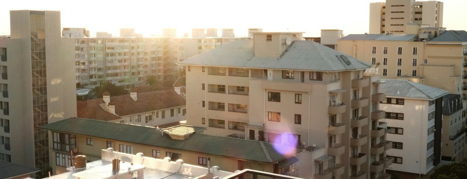The Road of the Week: Sani Pass, Gateway to the “Kingdom in the Sky” (South Africa)