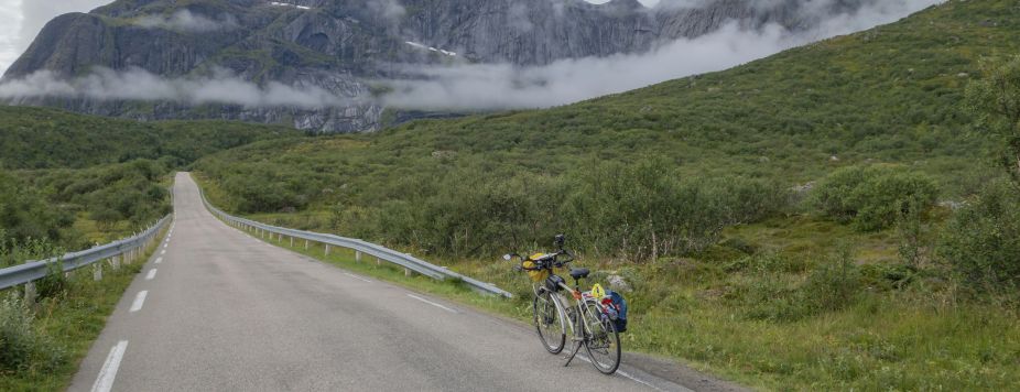 A Round-the-World Trip in 11 Days: Yes, It’s Possible (2026)