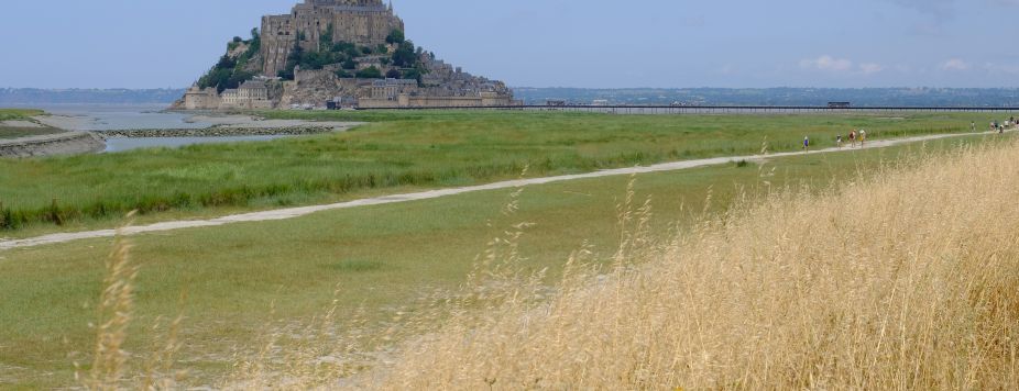 The Most Beautiful Road of the Week: France’s Route Napoléon (RN85)
