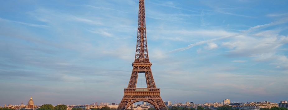Fiat 500 Fridges: When Smeg Turns a Car Icon into Cold Storage