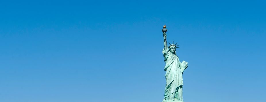 15 Essential Rules for a Road Trip in the USA (and Anywhere)