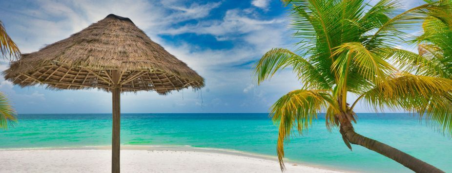 Summer Road Trips: 6 Unusual Routes