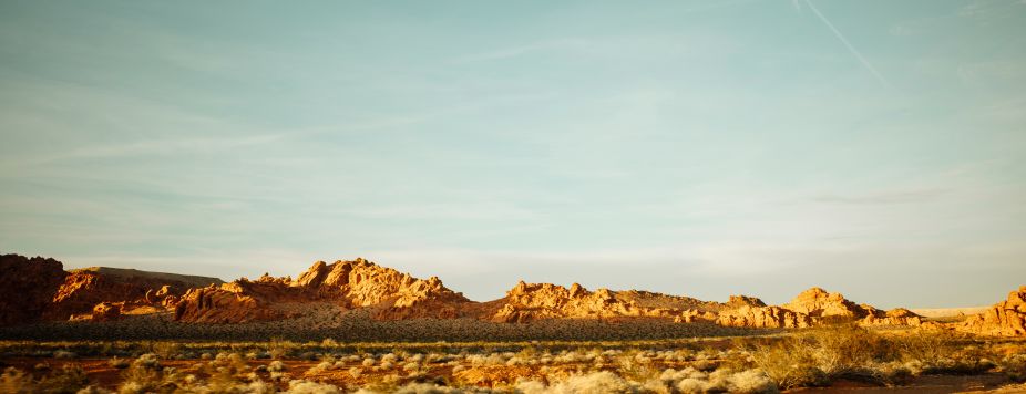 Top 51 Incredible Places in the USA (Part 1): 11 Stops to Fuel Your Roadtrip