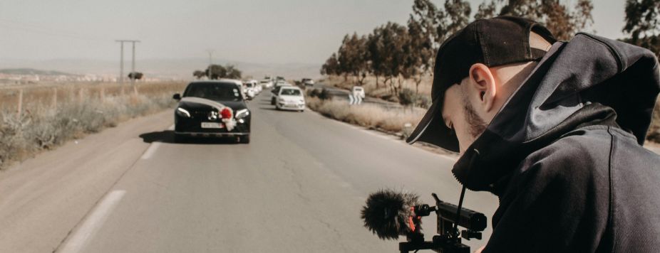 5 road movies qui donnent (vraiment) envie de partir en roadtrip