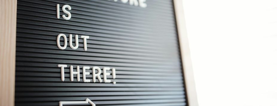 Sidecar Roadtrip: Live the Adventure Differently