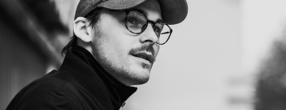 Interview with Emmanuel Milou, co-creator of Art d’Oeuvre