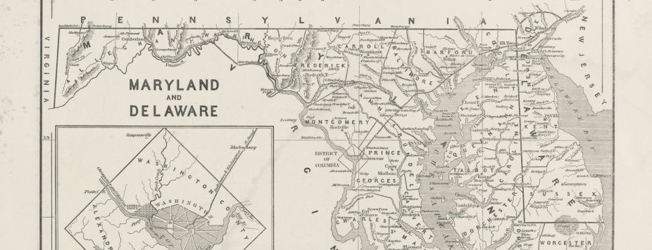 Interview with Marcel, USA & Canada motorcycle expert: roadtrip in the blood