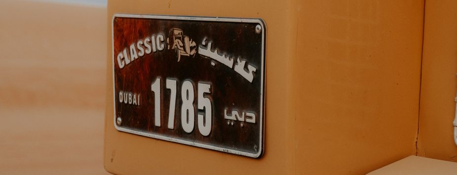 Planet Ride: the home of motorized roadtrips