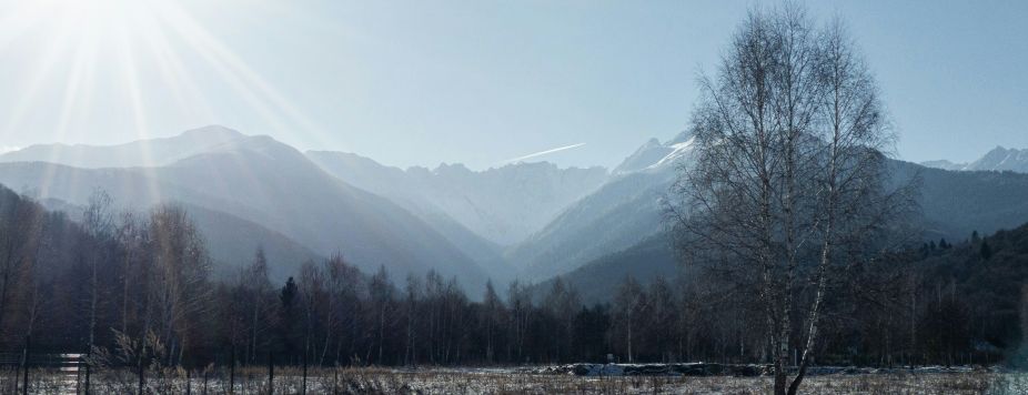 Romania’s Transfăgărășan: the DN7C roadtrip that feels unreal