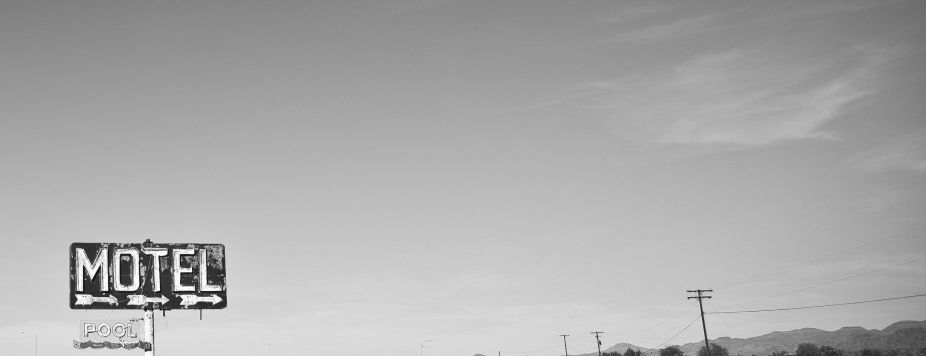 Django Adventure – Episode 3: From Sofia to Istanbul