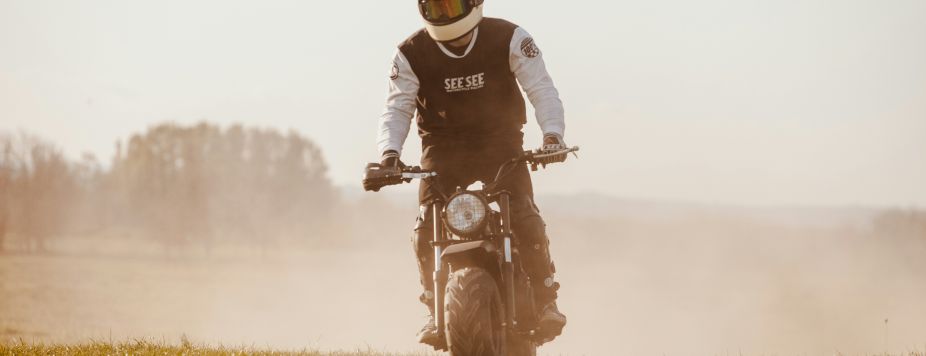 USA Bike Weeks & Fests: the motorcycle events you shouldn’t miss (2016)