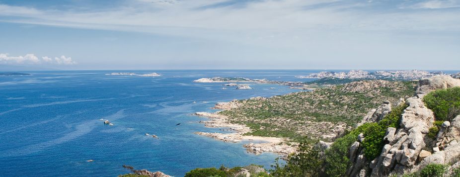 Corsica by Motorhome with Planet Ride: 21 Days on the Island