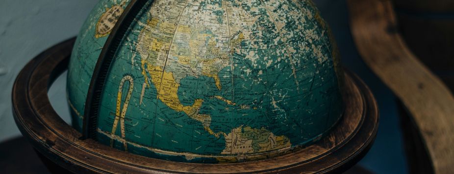 Financing a Round-the-World Trip with Withholding Tax: Yes, It Can Help