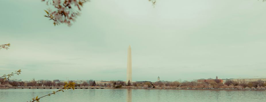 The Most Beautiful Road of the Week: Florida’s Overseas Highway (Keys)