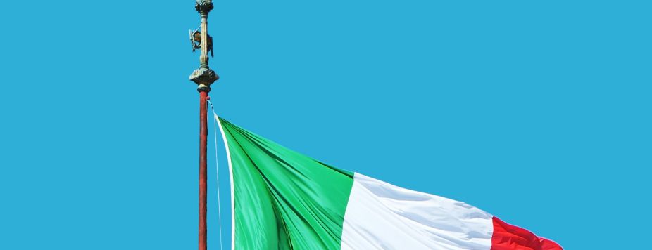 Django Adventure – Episode 2: Milan to Sofia by Scooter