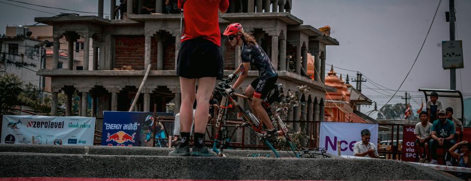 Alex Vizeo’s World Tour: a solo creator’s route around the globe