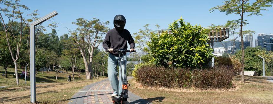 The Positive Energy Tour: an eco-minded world roadtrip