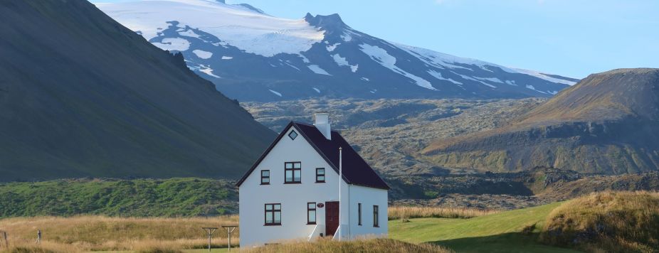 The Most Beautiful Road of the Week: Iceland’s Route 1 (Ring Road)