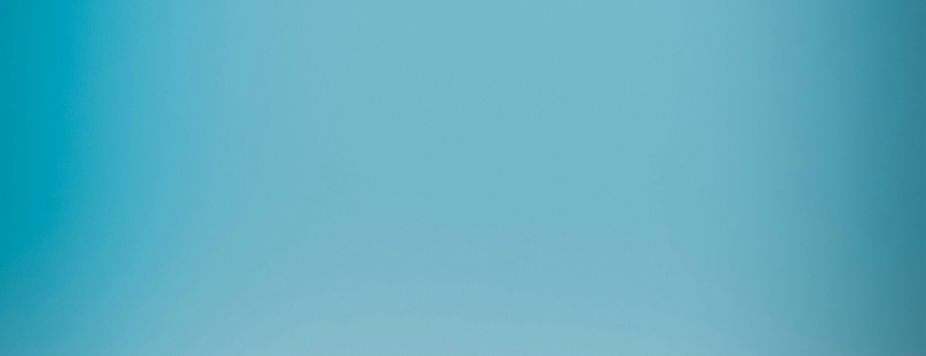 Travel Free-Minded: The Power of a Canada Custom Trip