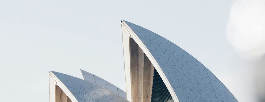 Interview with Fabrice: Oceania Motorized Travel Specialist