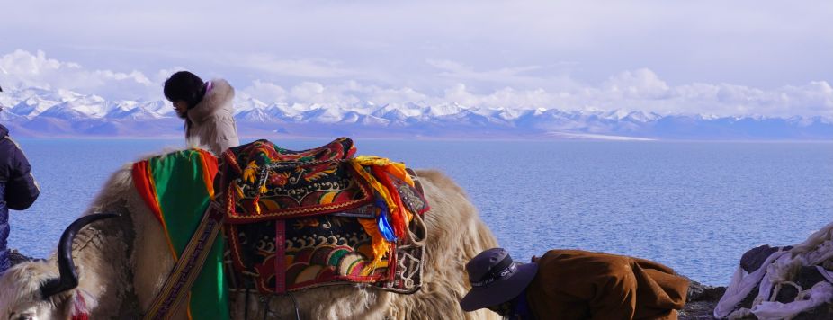 Uralistan: A Ural Sidecar Road‑Trip from France to Mongolia