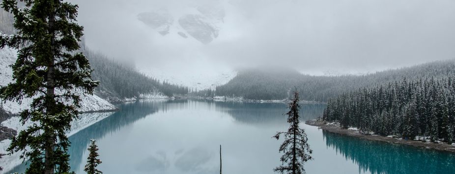 Planet Ride x RED LED Video: Get Your Trip Video Edited