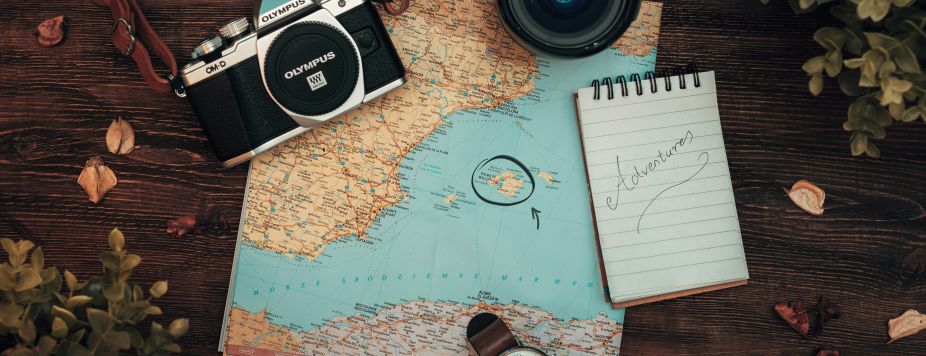 We Tested Them for You: Travel Apps to Pack for Your Next Trip (2026)