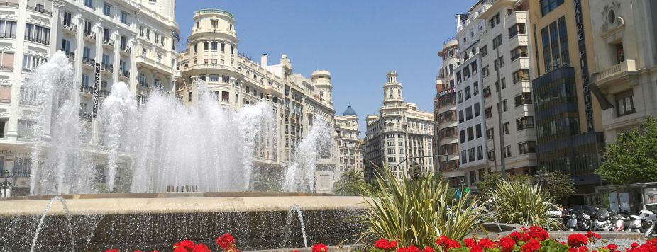 Django Adventure — Stage 2: Bordeaux to Soria (via the Basque Coast & Navarra)