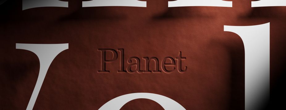 Planet Ride on BFM Business: live on “Goûts de Luxe Paris”