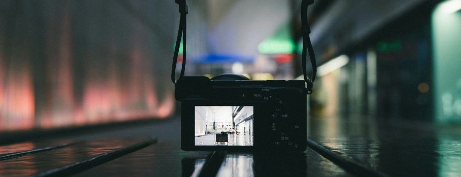Planet Ride vous offre votre vidéo de voyage