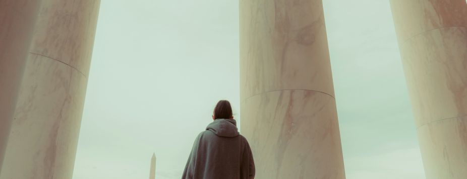 The Most Beautiful Road of the Week: Tail of the Dragon (North Carolina)