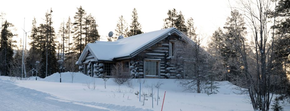 Unusual Experiences to Try on a Lapland Snowmobile Road Trip