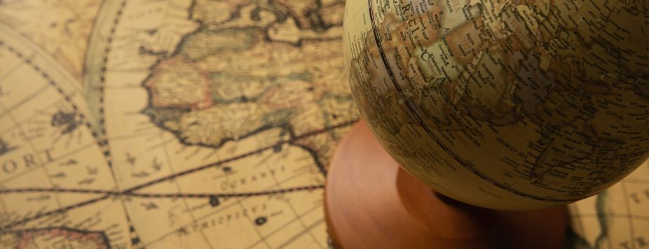 A Round-the-World Inspiration in 10 Travel Blogs (2026 Edition)