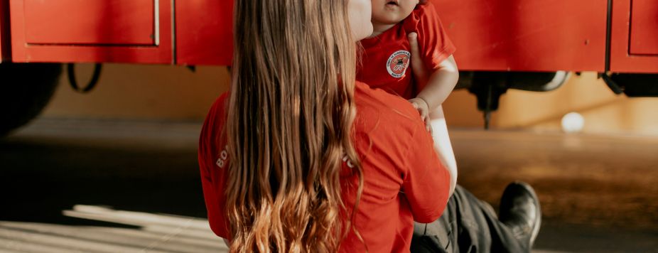 The DaCaLuF Family: Two Years (and Counting) Living the Road in a Converted 4x4 Truck