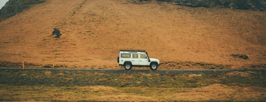 Les 10 sons préférés de l’équipe Planet Ride en roadtrip