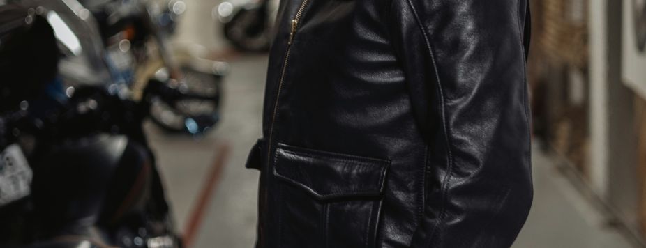 Interview: Mr. Keerati, co-founder of “Ma passion, ma vie, ma moto”