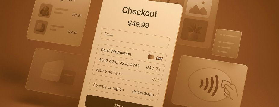 Planet Ride & Lemon Way: even more secure payments