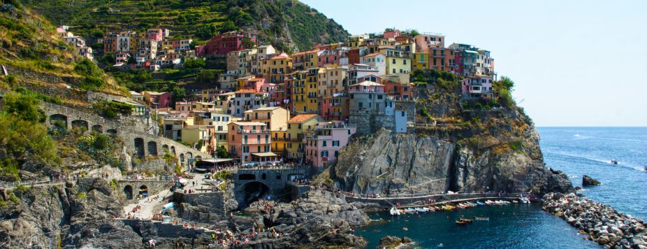 Interview with Baptiste Frérot, Co-Founder of Planet Ride