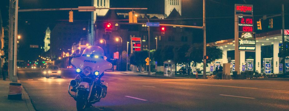 Motorcycle Meetups in the USA: the unmissable 2017 dates