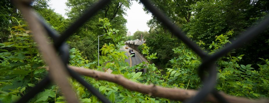 Interview: Jean-Christophe, Founder of Sunset Boulevard (SunsetBld)