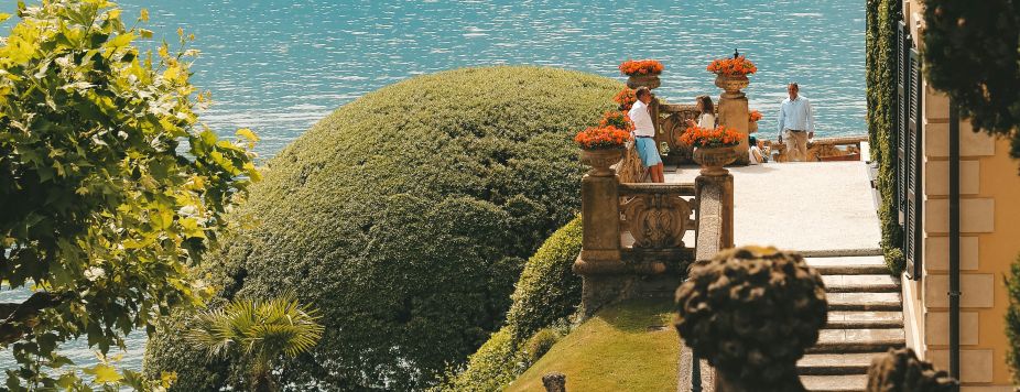 Motorcycle travel in Europe: a tight selection of great ideas (2026)