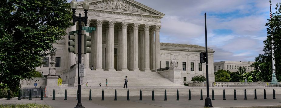 Interview with Thomas: Photographer and Long-Haul Road-Tripper