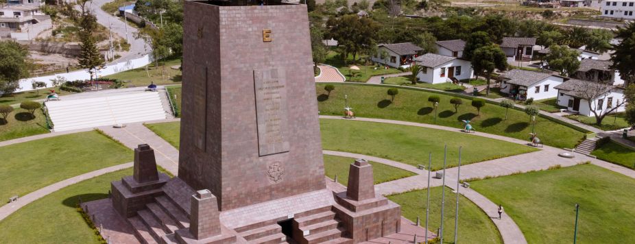 Interview: Mimi, our Harley-Davidson roadtrip specialist in Cuba