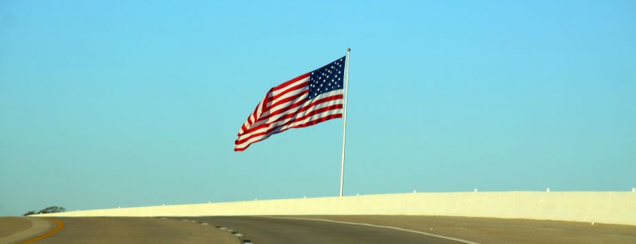 When to go on a USA roadtrip? The best seasons by region (2026)