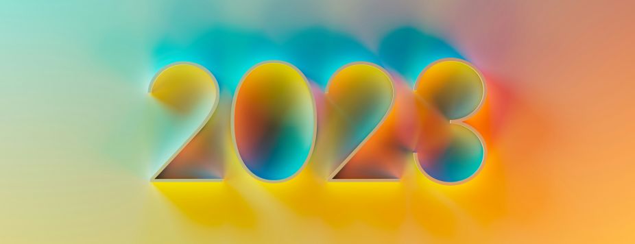 Season dates are open: 5 motorized trips to book (and why they still work in 2026)