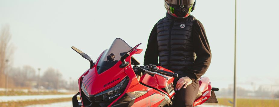 Planet Ride at Mahana Lyon: meet the roadtrip specialists