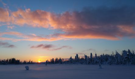 Kittilä